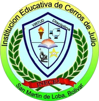 EDUSAC